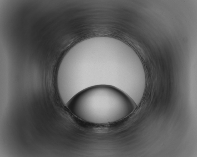 X0000088220362200705151033