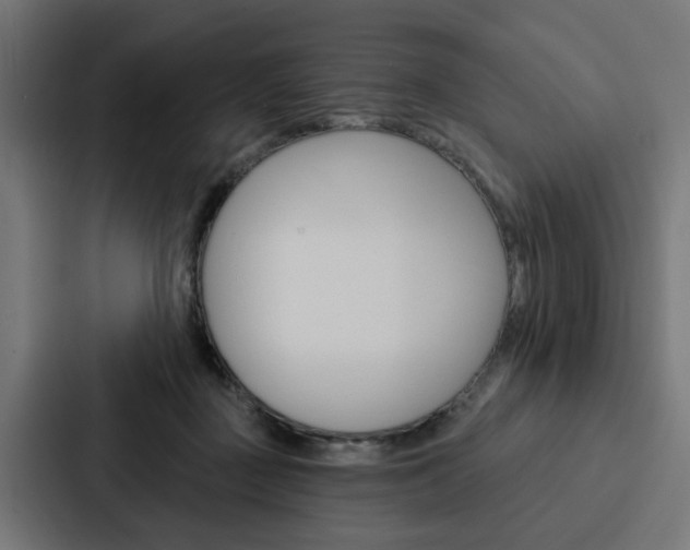 X0000088220363200705151033