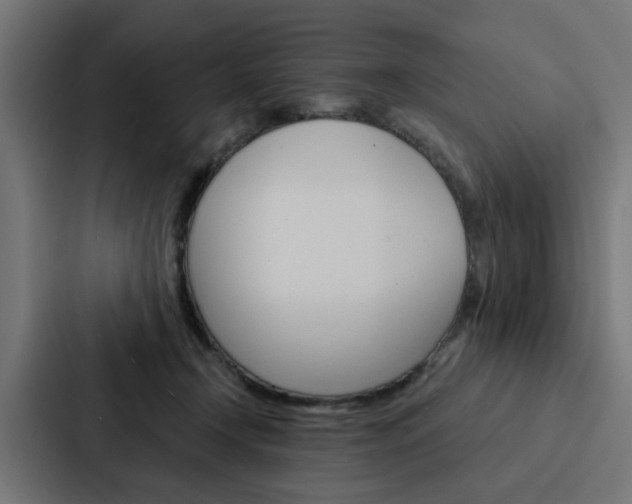 X0000088220366200705151034