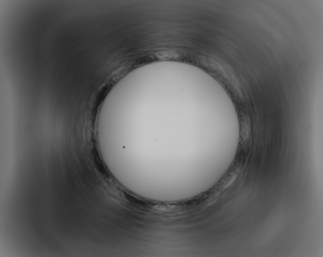 X0000088220367200705151034