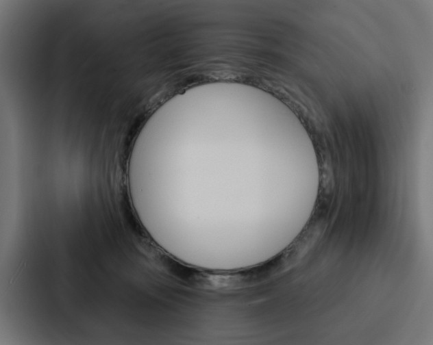 X0000088220371200705151034