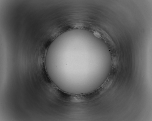 X0000088220372200705151034