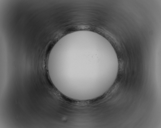 X0000088220373200705151034