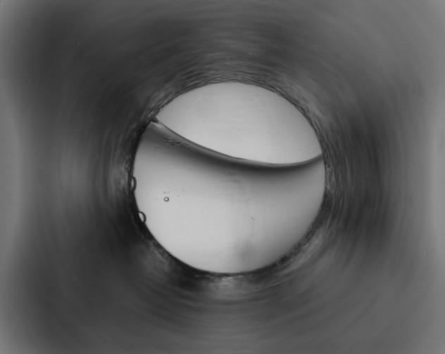 X0000088220382200705151034