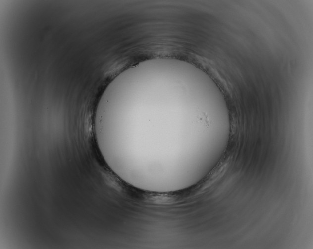 X0000088220383200705151034