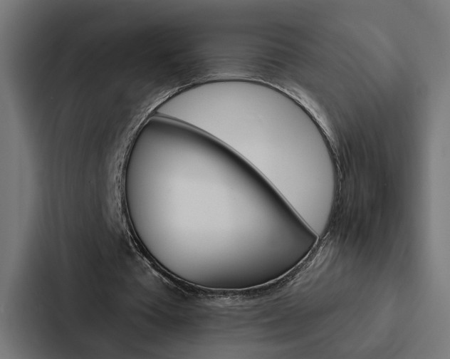 X0000088220385200705151033