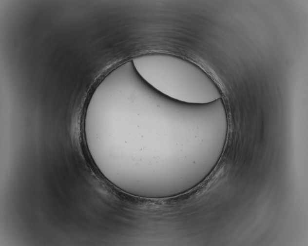 X0000088220386200705151033