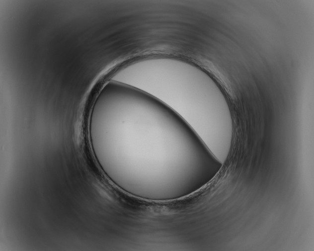 X0000088220392200705151033