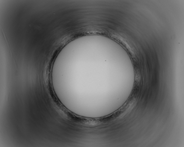 X0000088220402200705151033