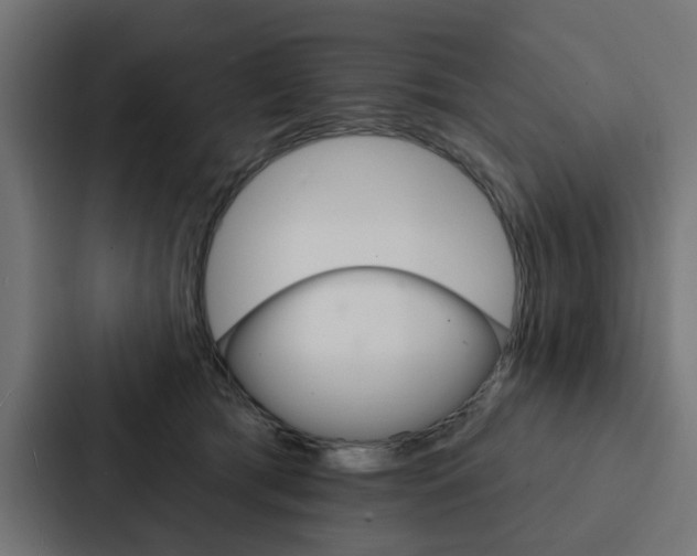 X0000088220417200705151033
