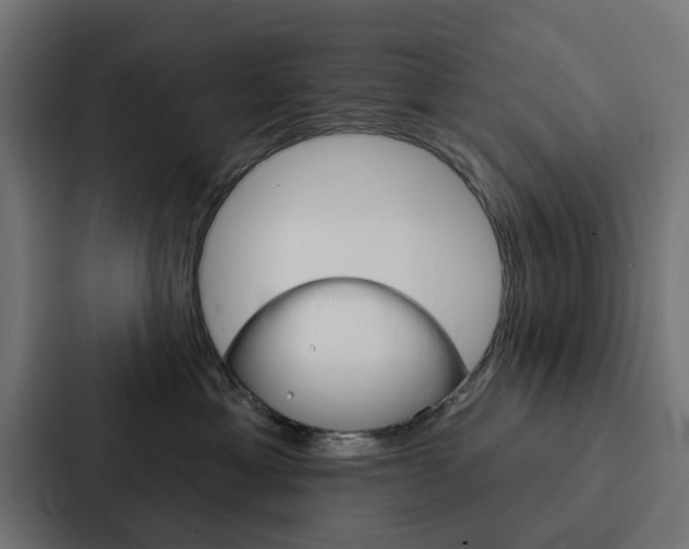 X0000088220429200705151033