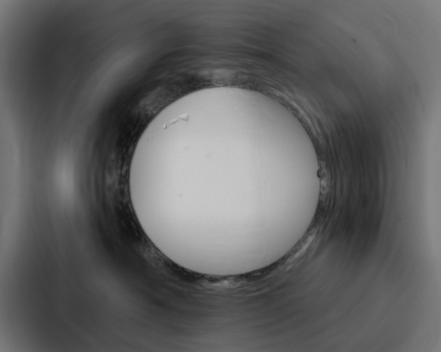 X0000088220430200705151033