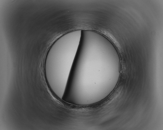 X0000088220433200705151032
