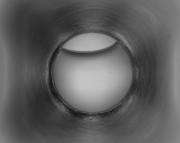 X0000088220447200705151032