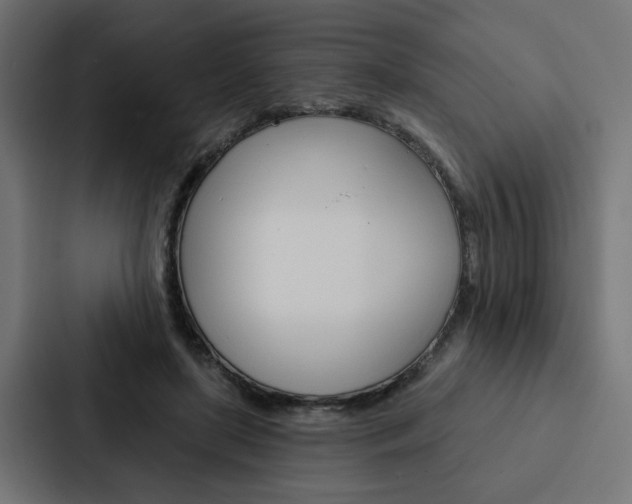X0000088220451200705151032