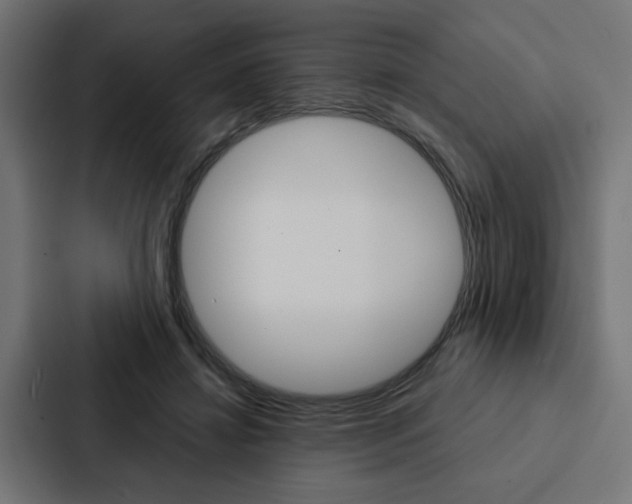 X0000088220452200705151032