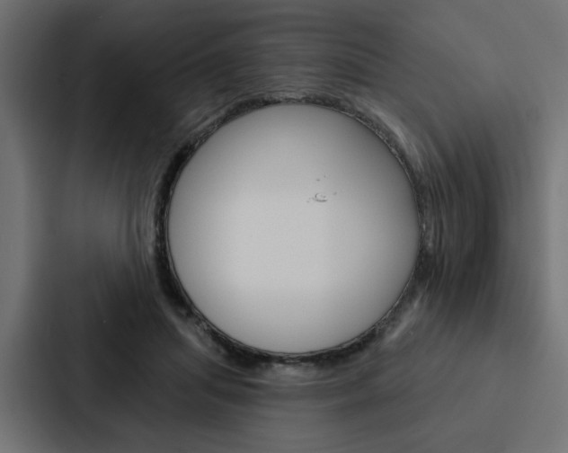 X0000088220455200705151032