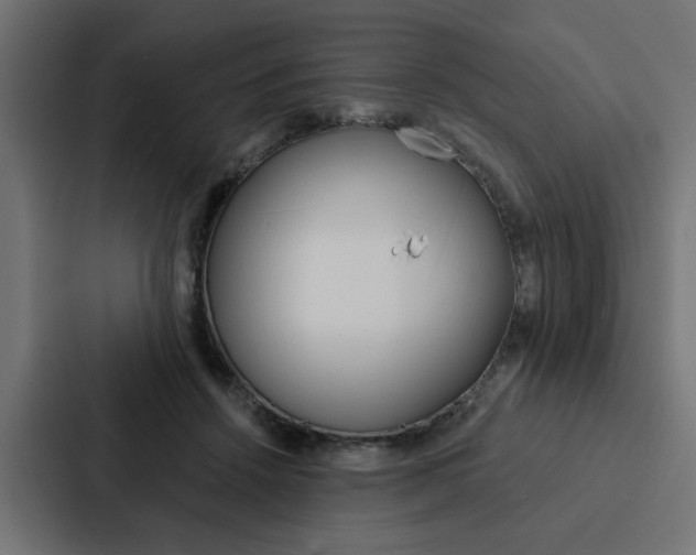 X0000088220456200705151032