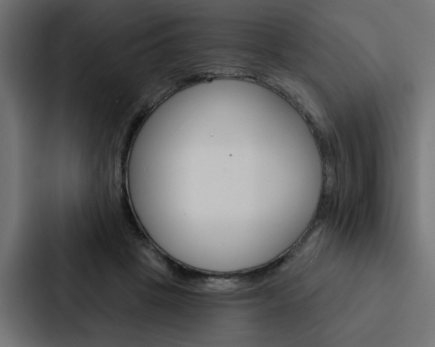 X0000088220457200705151032