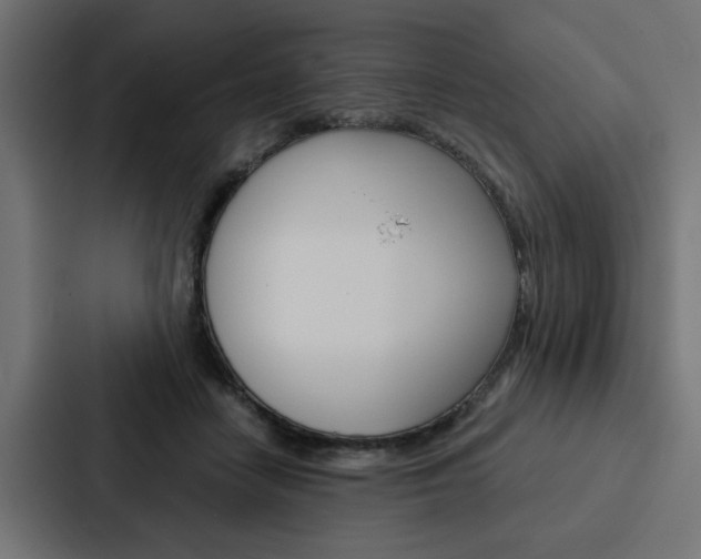 X0000088220458200705151032