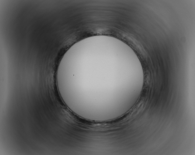 X0000088220461200705151032