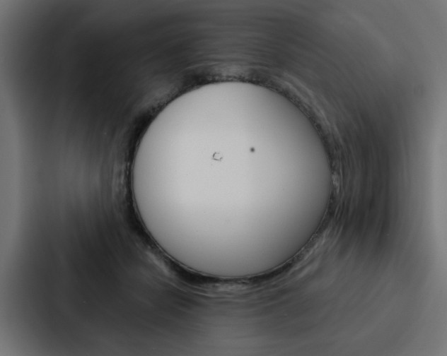 X0000088220462200705151032