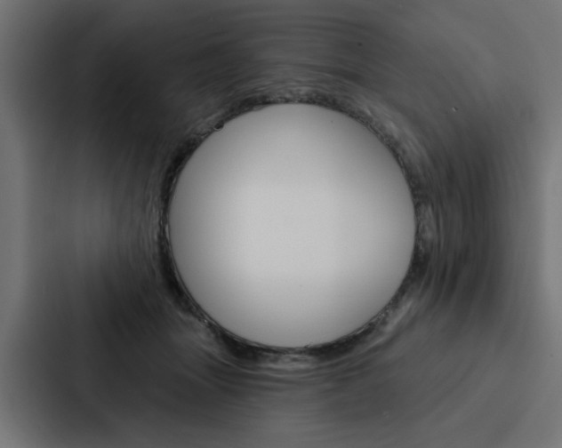 X0000088220463200705151032