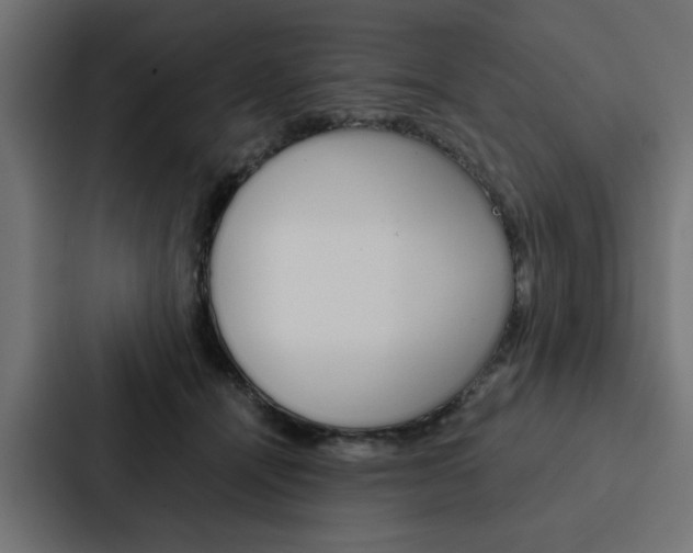 X0000088220464200705151032