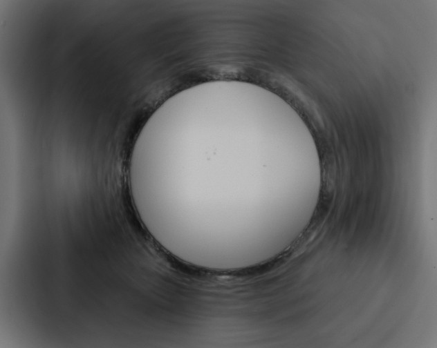 X0000088220467200705151032