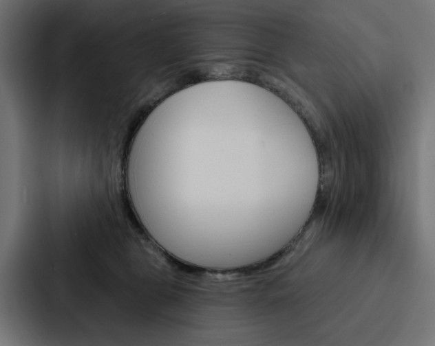 X0000088220469200705151032