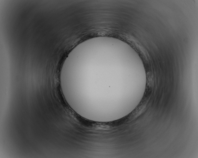 X0000088220471200705151032