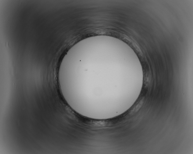 X0000088220473200705151032