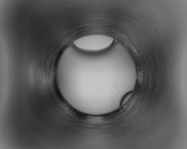 X0000088220476200705151032