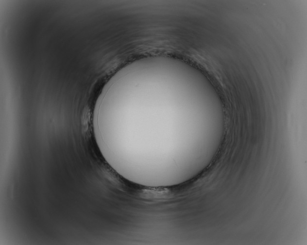 X0000088220480200705151033