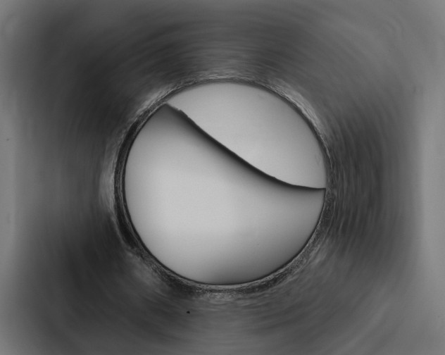 X0000088220482200705151032