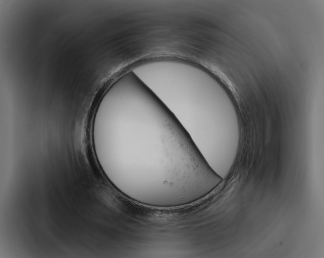 X0000088220487200705151032