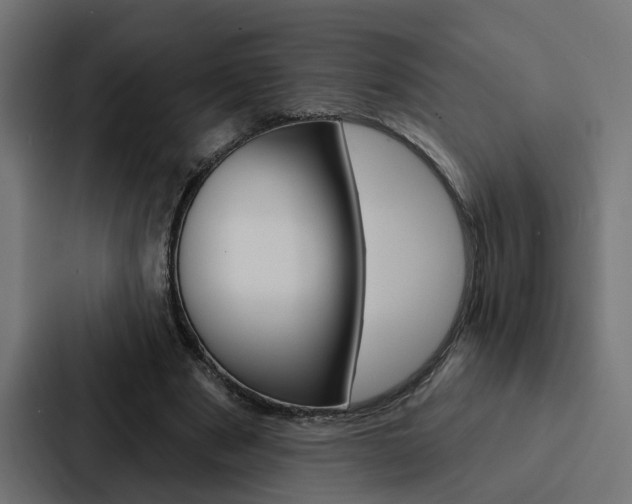 X0000088220489200705151032
