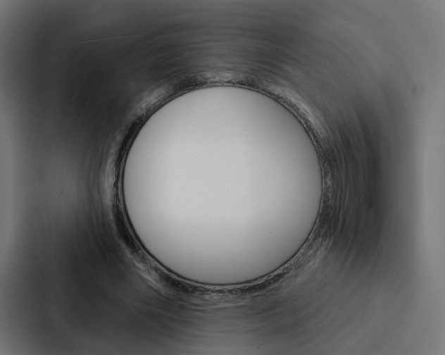 X0000088220490200705151032