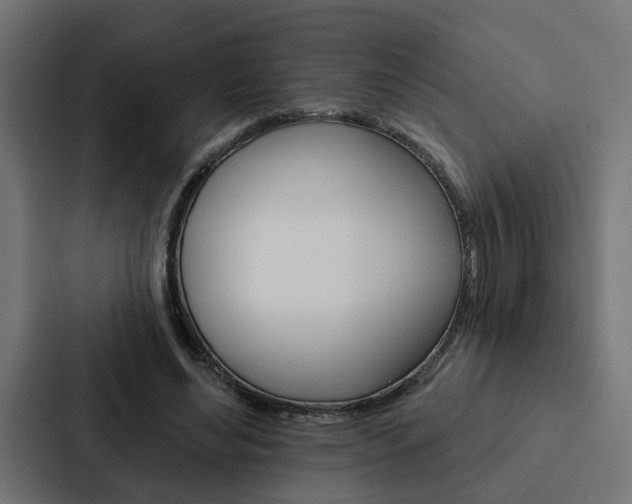 X0000088220492200705151032