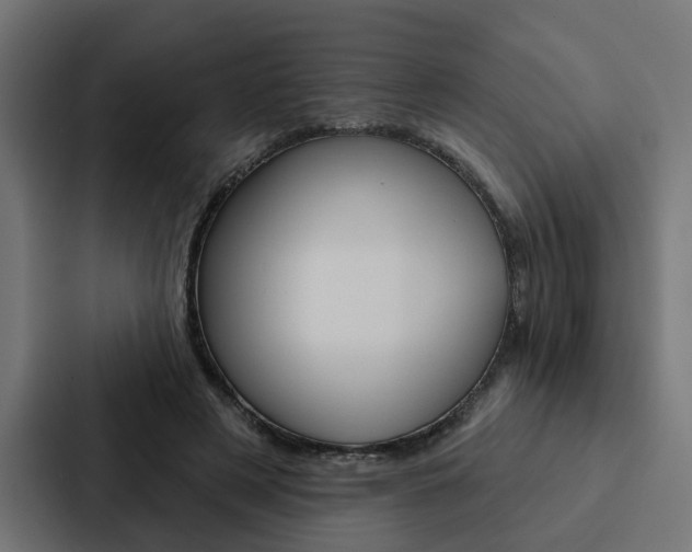 X0000088220497200705151032