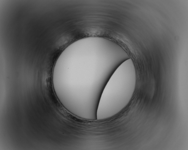 X0000088220499200705151032