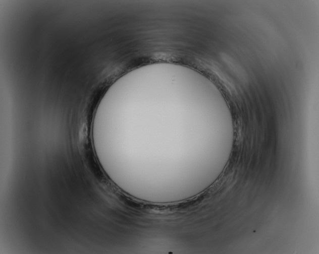 X0000088220502200705151032