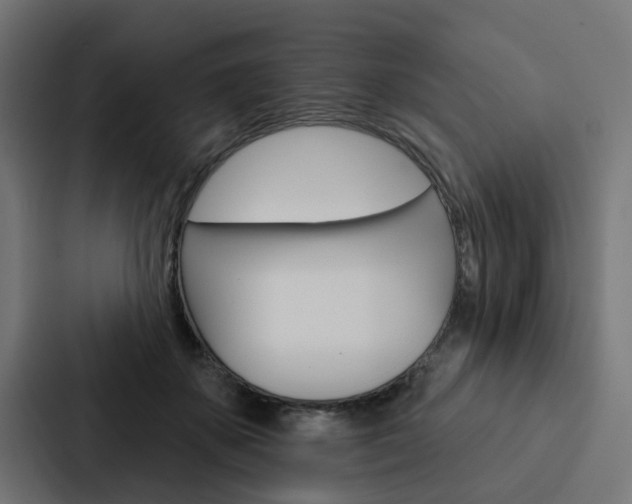 X0000088220507200705151032