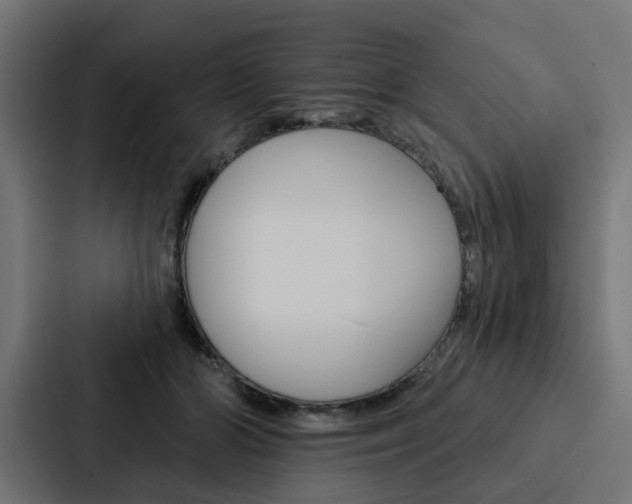 X0000088220510200705151032