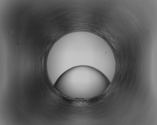 X0000088220512200705151031