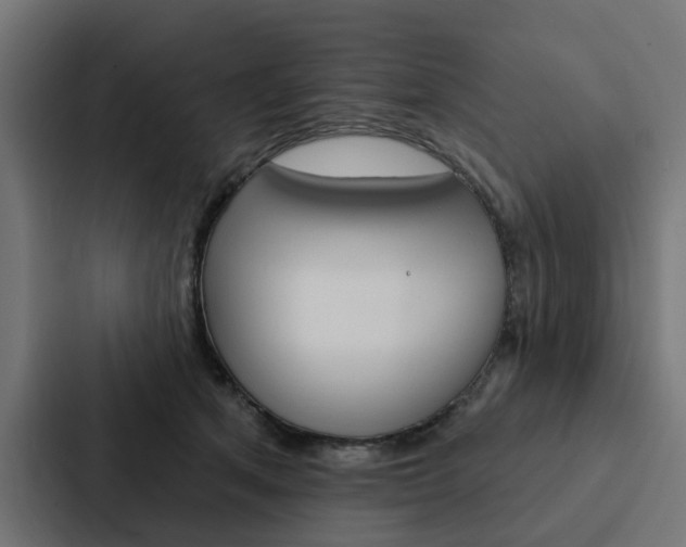 X0000088220513200705151031