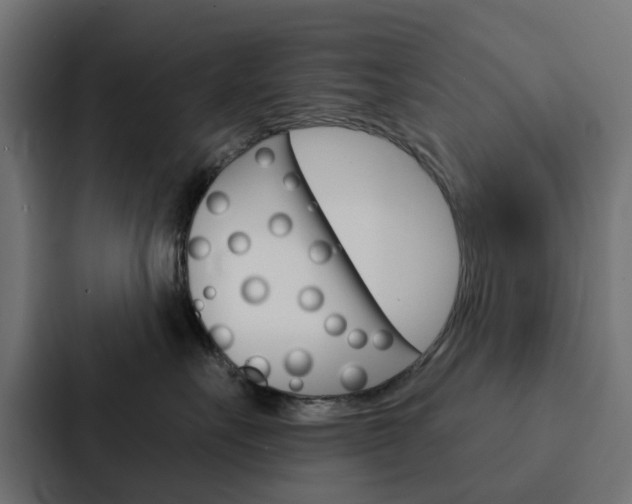 X0000088220527200705151031