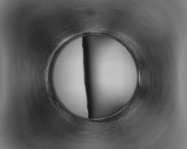 X0000088220531200705151031
