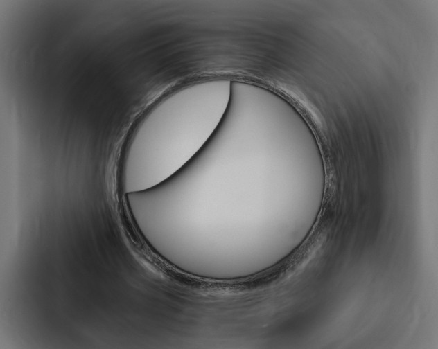 X0000088220533200705151031