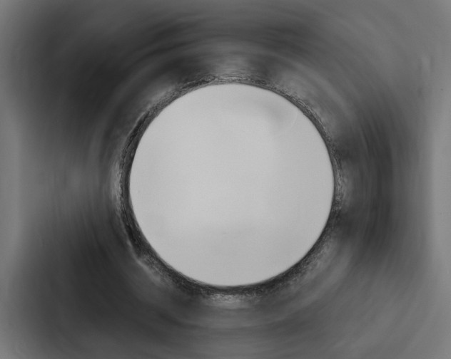 X0000088220534200705151031